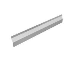 [88313] Панель для поддона Ravak Perseus-90 Set N для установки в нишу, белая, A827001010 +5503 ₽