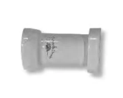 [91905] Фасонная часть для унитаза Devon&Devon IBRCM236 +14383 ₽