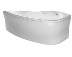 [94362] Панель фронтальная для ванны Relisan Zoya +17216 ₽