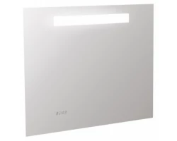 [121427] Зеркало Jacob Delafon Rythmik/Formilia 80 см, с подсветкой, бесконтактным выключателем и защитой от запотевания, EB1160 +37460 ₽