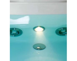 [123353] Led подсветка Vayer Boomerang +45455 ₽