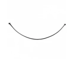 [123364] Карниз для шторки Relisan Sofi +5215 ₽