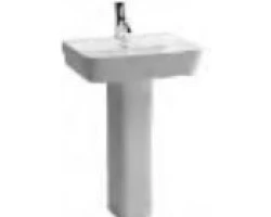 [132534] Пьедестал Gala Emma Square 27430 +4161 ₽