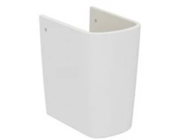 [133473] Полупьедестал Ideal Standard Tempo T423001 +9775 ₽