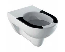 [137244] Подвесной унитаз Geberit Renova Nr.1 203140000 +37191 ₽