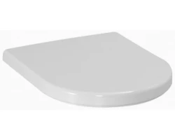 [138235] Крышка-сиденье Laufen Pro 8.9195.0.300.003.1 антибактериальное +10219 ₽
