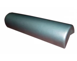 [141218] Подголовник для ванны Riho Lusso серебристый +5199 ₽