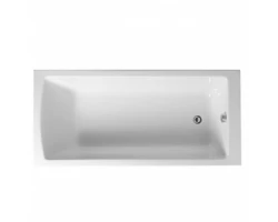 [141261] Ванна акриловая Vitra Neon 175 x 75 см, 54210001000 +27334 ₽