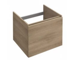 [147070] Тумба Jacob Delafon Parallel 60 см, EB514 +13975 ₽