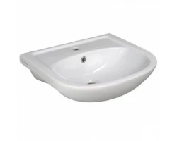 [148053] Раковина АКВАТОП 50, 1WH110171 +2293 ₽