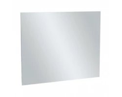 [148292] Зеркало Jacob Delafon Struktura  80 см, EB1098-NF +13910 ₽