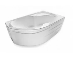 [149988] Панель фронтальная для ванны 1MarKa DIANA 170 +7590 ₽