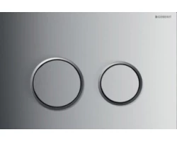 [150118] Клавиша Geberit Sigma Type 20 115.778.SN.1 +17718 ₽