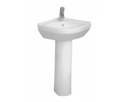 [150976] Пьедестал Vitra Zentrum, белый, 6936B003-7035 +3090 ₽