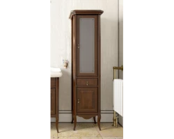 [186071] Пенал Opadiris ЛОРЕНЦО 40, левый/правый +51745 ₽