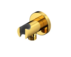 Угловой соединительный элемент WHITECROSS Y1005GL (золото) +4112 ₽