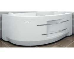 [185501] Панель фронтальная Vannesa Ирма 2 (Irma 2) L/R, 150 см +7735 ₽