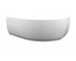 [188140] Панель фронтальная Aquanet Capri 160 см +9761 ₽