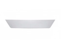 [188235] Панель фронтальная Aquanet Grenada 180 см +8444 ₽