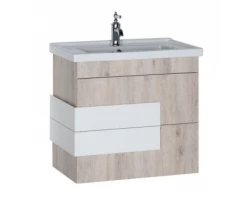 [188625] Тумба под раковину Aquanet Мадейра 70 00183070 +24879 ₽