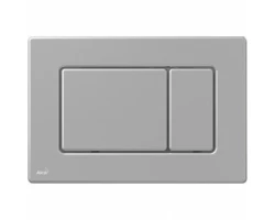 [193722] Клавиша смыва AlcaPlast M279 Antivandal +15006 ₽