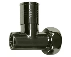 [194186] Вентиль запорный прямой Luxon LX-852  (2 шт.) +9360 ₽