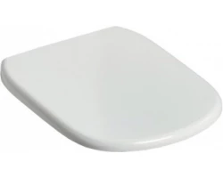 [199948] Крышка-сиденье Ideal Standard Tesi T352901 с микролифтом +12012 ₽