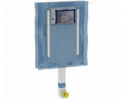 [202729] Бачок Geberit Sigma 109.791.00.1 +20787 ₽