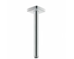 [203122] Потолочное подсоединение Hansgrohe E 27388000, 30 см +10170 ₽