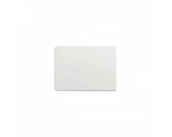 [220681] Боковая панель Ravak универсальная, 80 см, белая, CZ00140A00 +8960 ₽