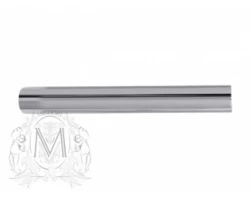 [250750] Трубка-удлинитель Migliore Ricambi ML.RIC-10.010CR для сифона, хром +1428 ₽