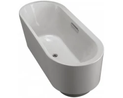 [258792] Ванна акриловая Jacob Delafon EVOK 18347K-00, 170х75 см +49968 ₽