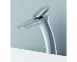 [265083] Смеситель AM.PM Spirit V2.0 F70A92000 +26490 ₽