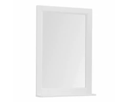 [269389] Зеркало Aquanet Бостон М 60 00209675 +10795 ₽