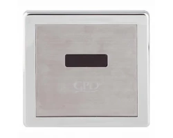 [292481] Смывное устройство для писсуаров GPD FPB02 сенсорное +16060 ₽