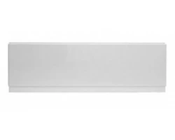 [295917] Фронтальная панель Jacob Delafon Odeon Up E6363-00 160 см для ванны с рамой +51280 ₽