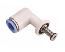 [295925] Гидромассаж для спины 1MarKa Nano 30 форсунок +21021 ₽