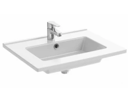 [299546] Раковина Jacob Delafon Ola 60 x 45 см, EXSA112-00 +9570 ₽