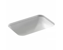 [302669] Раковина Jacob Delafon Terrace, 100 х 49 см, EXC9112-00 +14370 ₽