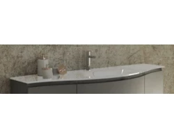 [306030] Раковина Cezares Vague 50155 +26110 ₽