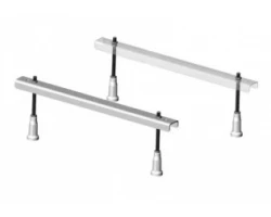 [311484] Комплект ножек для ванны 1Marka Convey +1616 ₽