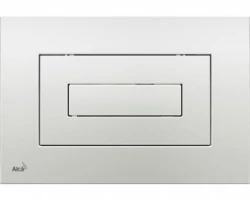 [313975] Кнопка управления AlcaPlast M471 хром-глянцевая +6253 ₽