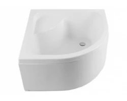 [316487] Поддон для душа Aquanet Optimal 90 х 90 см +14293 ₽