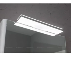 [318950] Светильник Aquanet WT-400 LED +6020 ₽