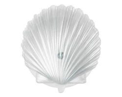 [323881] Декоративный элемент на присоске Sorcosa GHI 400 +48 ₽