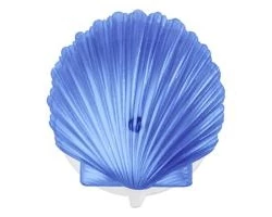 [323883] Декоративный элемент на присоске Sorcosa GHI 401 +48 ₽