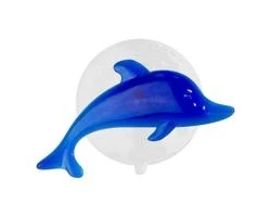 [323888] Декоративный элемент на присоске Sorcosa GHI 405 +48 ₽