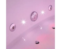 [325779] Подсветка Relisan звёздный дождь, Гл000024787 +20774 ₽