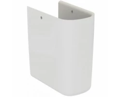 [326162] Полупьедестал под раковину Ideal Standard Tesi T033401 с крепежом TT0299331 +10565 ₽