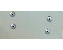 [334143] Массаж спины 4 джет Relisan +8329 ₽